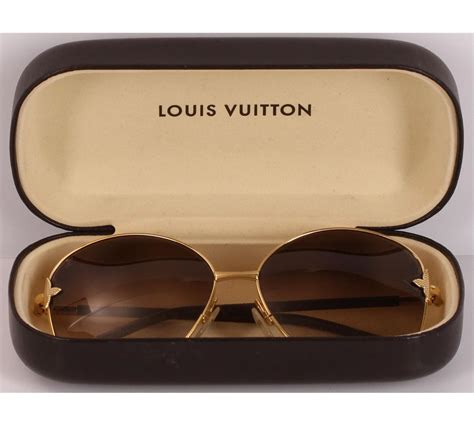 how much louis vuitton sunglasses|authentic Louis Vuitton sunglasses.